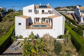 Villa Solara